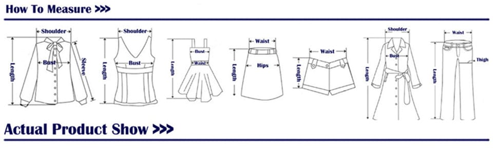 Gilet 2 pièces et pantalon large pour l'été