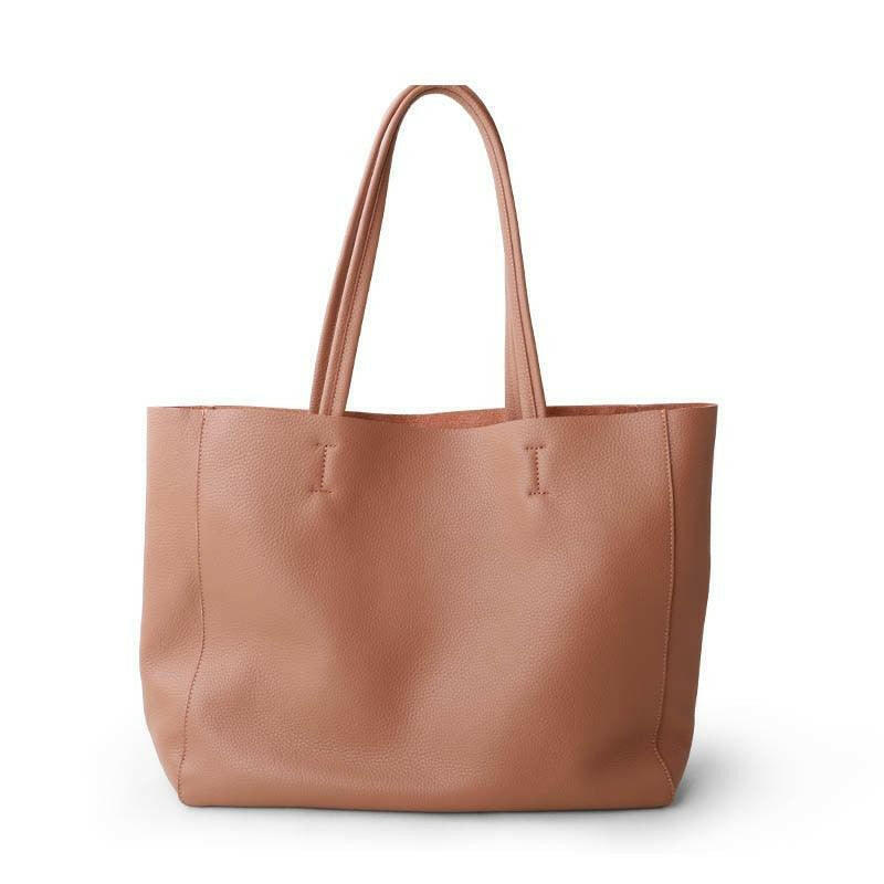 THE LILY Tote 