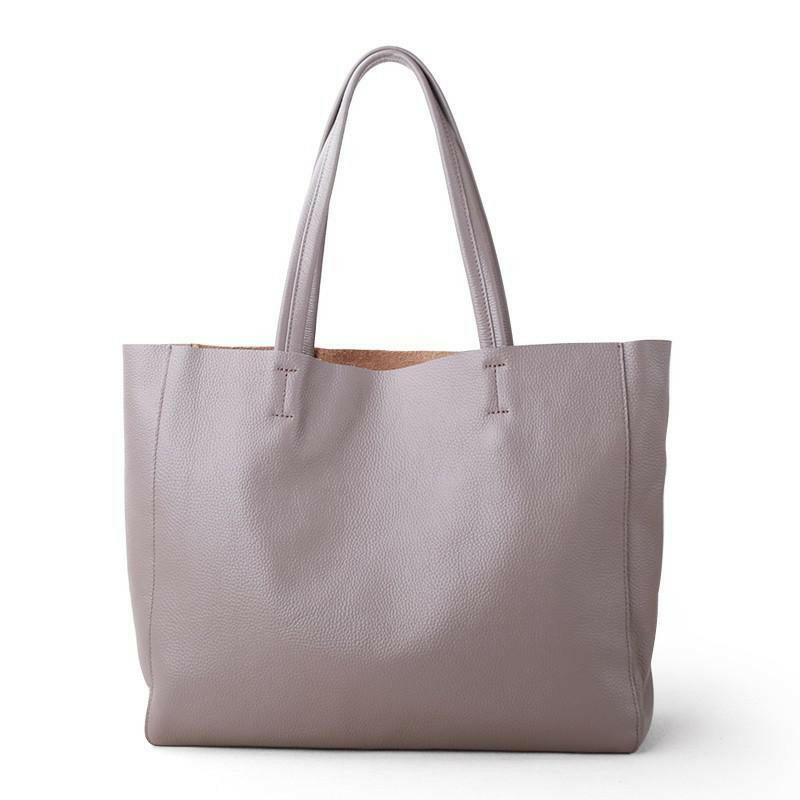 THE LILY Tote 