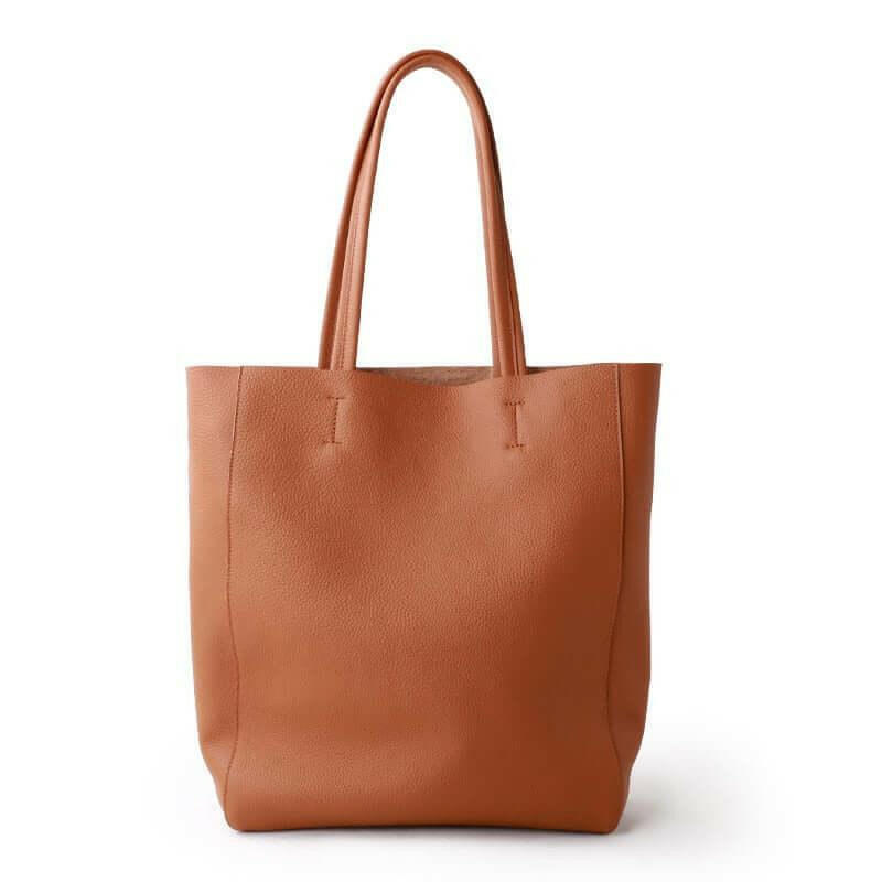 THE LILY Tote 