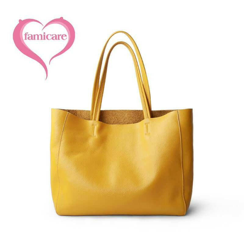 THE LILY Tote 