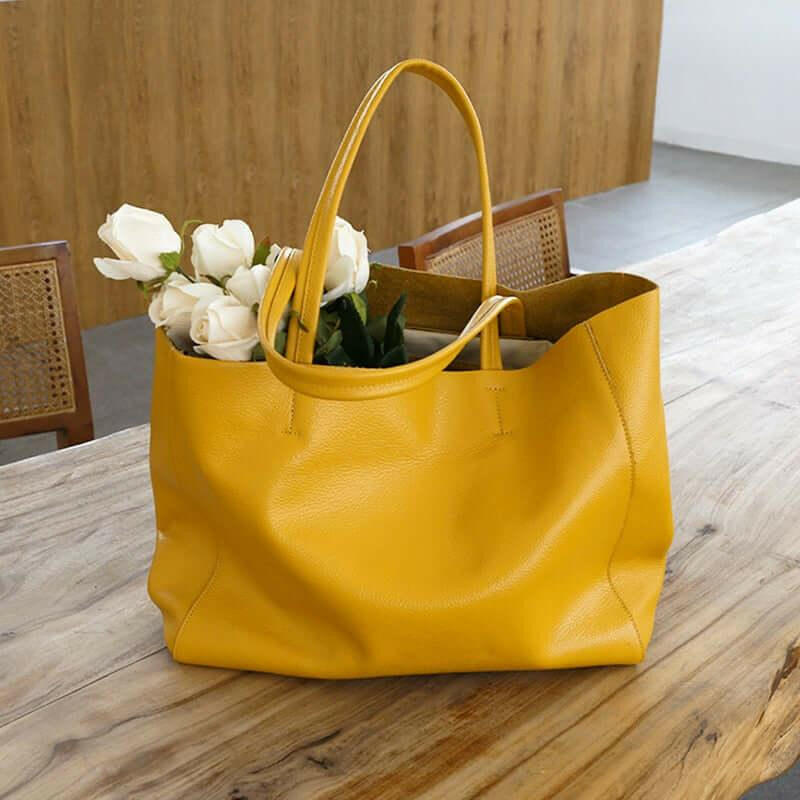 THE LILY Tote 