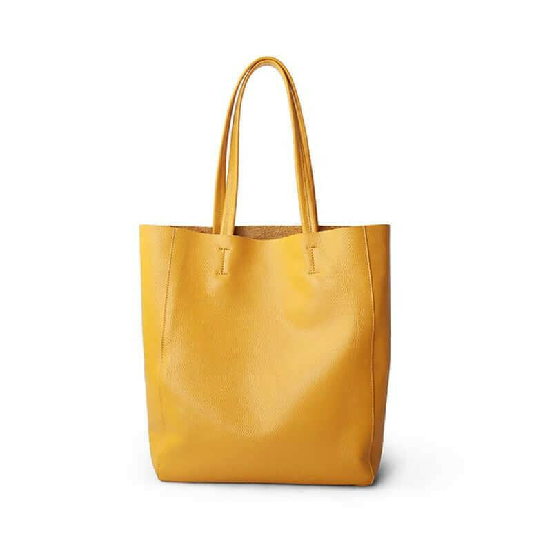 THE LILY Tote 