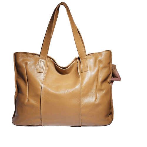 THE JAIDEN | On sale | Genuine Leather